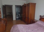 Satılır 4 otaqlı yeni tikili 173 m², Gənclik m., photo 6 from 8