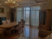 Satılır 4 otaqlı yeni tikili 173 m², Gənclik m., photo 2 from 8
