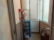 Продаётся 2-комн. новостройка 70 м², пос. Масазыр, photo 8 from 8