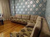 Продаётся 2-комн. новостройка 70 м², пос. Масазыр, photo 5 from 8