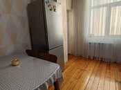 Продаётся 2-комн. новостройка 70 м², пос. Масазыр, photo 3 from 8