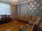 Продаётся 2-комн. новостройка 70 м², пос. Масазыр, photo 1 from 8