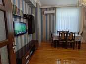 Продаётся 2-комн. новостройка 70 м², пос. Масазыр, photo 6 from 8