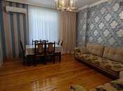 Продаётся 2-комн. новостройка 70 м², пос. Масазыр, photo 2 from 8