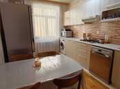 Продаётся 2-комн. новостройка 70 м², пос. Масазыр, photo 4 from 8