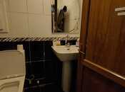 Продаётся 2-комн. новостройка 70 м², пос. Масазыр, photo 7 from 8