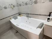 İcarəyə verilir 3 otaqlı yeni tikili 130 m², Şah İsmayıl Xətai m., photo 8 from 8