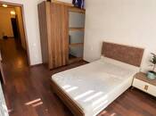 İcarəyə verilir 3 otaqlı yeni tikili 130 m², Şah İsmayıl Xətai m., photo 7 from 8