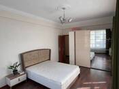 İcarəyə verilir 3 otaqlı yeni tikili 130 m², Şah İsmayıl Xətai m., photo 6 from 8