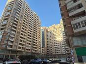 İcarəyə verilir 3 otaqlı yeni tikili 130 m², Şah İsmayıl Xətai m., photo 1 from 8