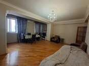 Продаётся 2-комн. вторичка 50 м², м. Элмляр Академиясы, photo 2 from 8