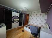 Продаётся 2-комн. вторичка 50 м², м. Элмляр Академиясы, photo 6 from 8