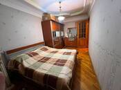 Продаётся 3-комн. вторичка 110 м², м. Шах Исмаил Хатаи, photo 8 from 8
