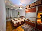 Продаётся 3-комн. вторичка 110 м², м. Шах Исмаил Хатаи, photo 7 from 8