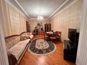 Продаётся 3-комн. вторичка 110 м², м. Шах Исмаил Хатаи, photo 3 from 8