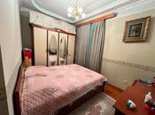 Продаётся 3-комн. вторичка 110 м², м. Шах Исмаил Хатаи, photo 5 from 8