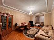 Продаётся 3-комн. вторичка 110 м², м. Шах Исмаил Хатаи, photo 2 from 8