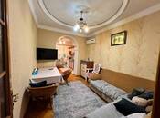 Продаётся 3-комн. вторичка 110 м², м. Шах Исмаил Хатаи, photo 4 from 8