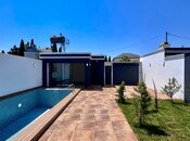 Satılır 4 otaqlı həyət evi/bağ evi 150 m², Mərdəkan q., photo 5 from 8