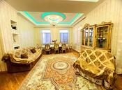Продаётся 7-комн. дом/дача 500 м², Бинагадинский р., photo 1 from 8