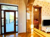 Продаётся 7-комн. дом/дача 500 м², Бинагадинский р., photo 7 from 8