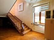 Продаётся 7-комн. дом/дача 500 м², Бинагадинский р., photo 8 from 8