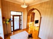 Продаётся 7-комн. дом/дача 500 м², Бинагадинский р., photo 6 from 8
