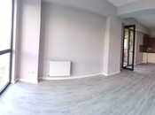 İcarəyə verilir 2 otaqlı yeni tikili 65 m², Suraxanı r., photo 5 from 8