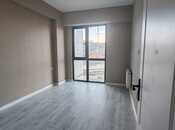 İcarəyə verilir 2 otaqlı yeni tikili 65 m², Suraxanı r., photo 6 from 8