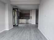 İcarəyə verilir 2 otaqlı yeni tikili 65 m², Suraxanı r., photo 3 from 8