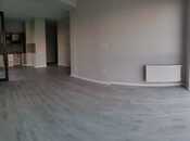 İcarəyə verilir 2 otaqlı yeni tikili 65 m², Suraxanı r., photo 4 from 8
