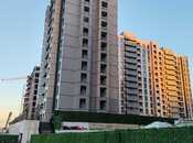 İcarəyə verilir 2 otaqlı yeni tikili 65 m², Suraxanı r., photo 1 from 8