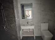 İcarəyə verilir 2 otaqlı yeni tikili 65 m², Suraxanı r., photo 8 from 8