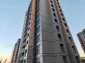 İcarəyə verilir 2 otaqlı yeni tikili 65 m², Suraxanı r., photo 2 from 8