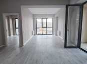 İcarəyə verilir 2 otaqlı yeni tikili 65 m², Suraxanı r., photo 7 from 8