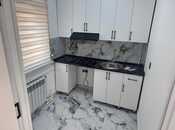 Satılır 3 otaqlı köhnə tikili 60 m², Memar Əcəmi m., photo 8 from 8