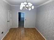 Satılır 3 otaqlı köhnə tikili 60 m², Memar Əcəmi m., photo 3 from 8