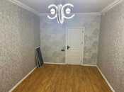 Satılır 3 otaqlı köhnə tikili 60 m², Memar Əcəmi m., photo 7 from 8