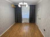 Satılır 3 otaqlı köhnə tikili 60 m², Memar Əcəmi m., photo 1 from 8