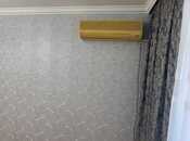 Satılır 3 otaqlı köhnə tikili 60 m², Memar Əcəmi m., photo 2 from 8