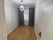 Satılır 3 otaqlı köhnə tikili 60 m², Memar Əcəmi m., photo 4 from 8
