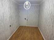 Satılır 3 otaqlı köhnə tikili 60 m², Memar Əcəmi m., photo 5 from 8
