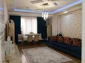 Satılır 2 otaqlı yeni tikili 80 m², Əhmədli m., photo 1 from 5