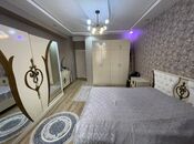 Satılır 2 otaqlı yeni tikili 80 m², Əhmədli m., photo 4 from 5