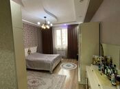 Satılır 2 otaqlı yeni tikili 80 m², Əhmədli m., photo 3 from 5