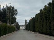 Satılır  torpaq 6 sot, Şüvəlan q., photo 2 from 4