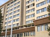 İcarəyə verilir 3 otaqlı köhnə tikili 83 m², Səbail r., photo 2 from 8