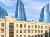 İcarəyə verilir 3 otaqlı köhnə tikili 83 m², Səbail r., photo 1 from 8
