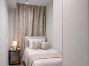 İcarəyə verilir 3 otaqlı köhnə tikili 83 m², Səbail r., photo 5 from 8