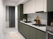 İcarəyə verilir 3 otaqlı köhnə tikili 83 m², Səbail r., photo 6 from 8